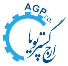 Supplier Logo